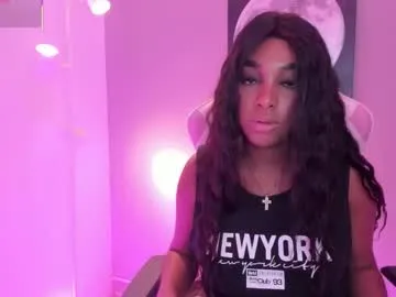 Avatar of kaylaprince_