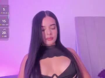 Try our girls live displays and explore the company of endless strippers, with beautiful physiques, vibrating toys and more.