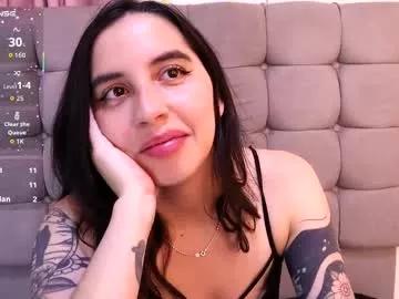 Try our girls live displays and explore the company of endless strippers, with beautiful physiques, vibrating toys and more.