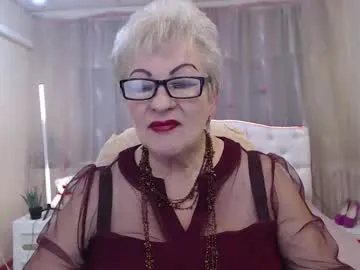 Avatar of kaylesmoll