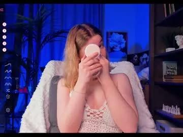 kaylisse from Chaturbate is Freechat
