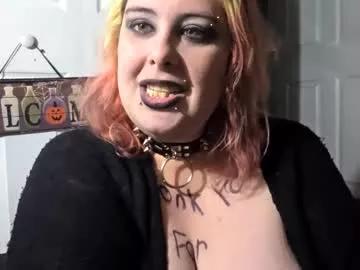 Photos of kayslav3 from Chaturbate is Freechat