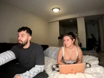 kaythepetiteblonde — Ticket Show [100 tokens]: cum show/ all positions /sucking/ spitting/ 