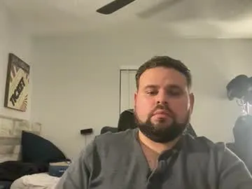 kazumatt — Freechat on Chaturbate