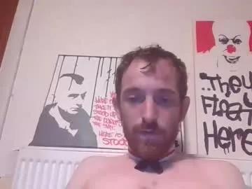 kbad4202 from Chaturbate is Freechat