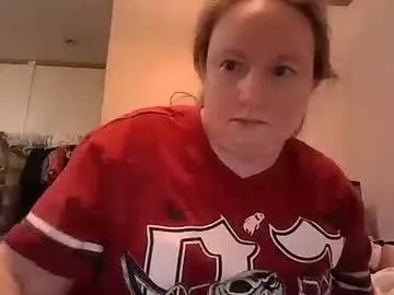 kcandler27 — Fun day  #bbw #milf #bigboobs #squirt #feet [ 504 tokens to goal ]