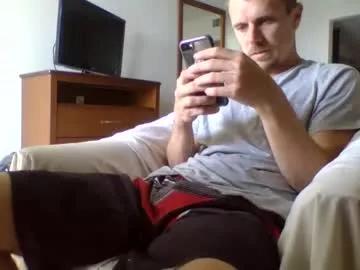 kcdowdy90 from Chaturbate is Freechat
