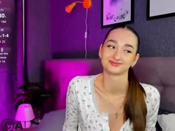 ke1ly_powell from Chaturbate is Freechat