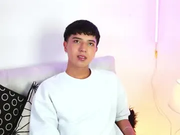 keen_nico — The #young boy for u // #new #18 #cum #feet - Multi Goal: masturbation x 7 min  [170 tokens left]