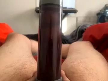 keepquietj from Chaturbate