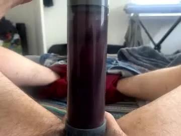 keepquietj from Chaturbate