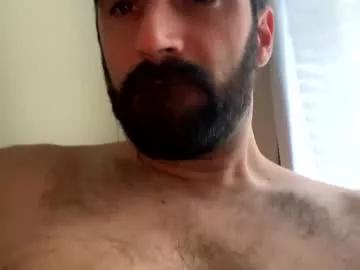 keepquietj from Chaturbate