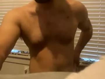 keepquietj from Chaturbate
