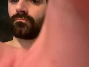 keepquietj from Chaturbate