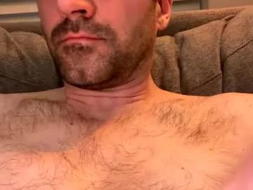 keepquietj from Chaturbate