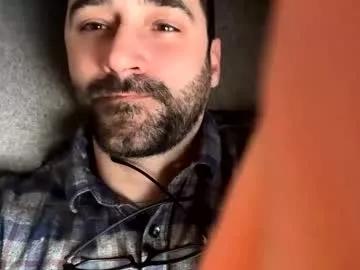 keepquietj from Chaturbate