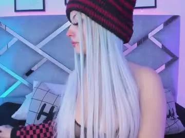 keidy_rose from Chaturbate is Freechat