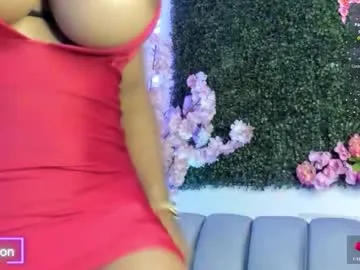 Avatar of keila_loll