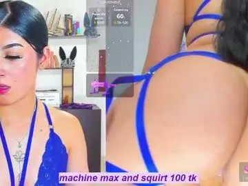 Avatar of keily__funny