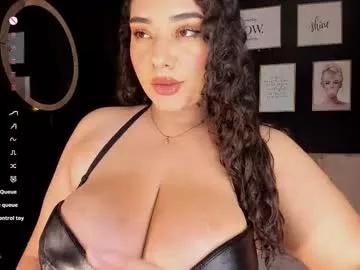 Try our girls live displays and explore the company of endless strippers, with beautiful physiques, vibrating toys and more.