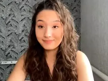 Avatar of kelikurtulus