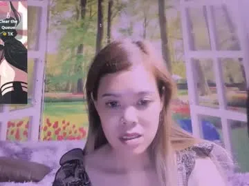 kelly_baby2005 — GOAL: Playing [613 tokens remaining] Let have some fun and teasing me #deepthroat #asian #hairypussy #lovense #squirt