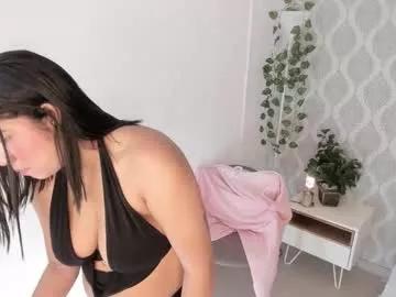 kelly_fall from Chaturbate is Freechat