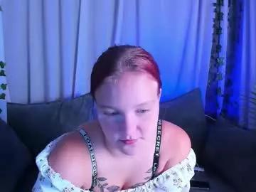 kelly_lily_tender from Chaturbate is Freechat