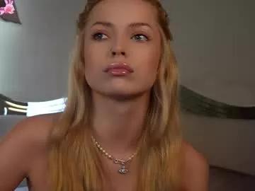 kelly_peachpiee from Chaturbate is Freechat