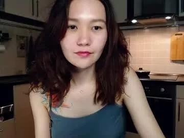 kelly_yon from Chaturbate is Freechat