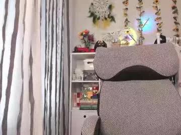 kellyasian from Chaturbate is Freechat