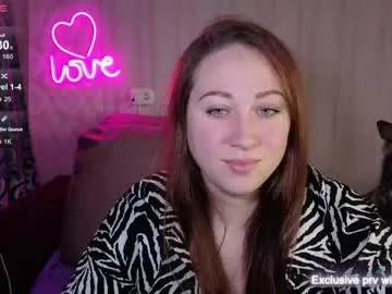 Avatar of kellycrystall