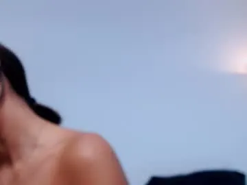 Avatar of kellysmits