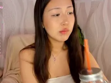 Avatar of kellyy_bern