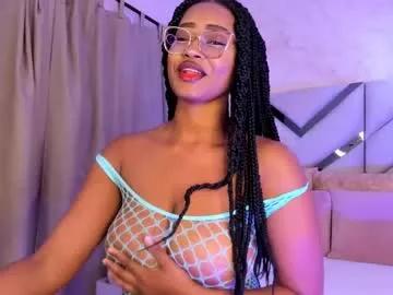 Try our girls live displays and explore the company of endless strippers, with beautiful physiques, vibrating toys and more.
