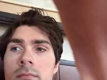 kelscock from Chaturbate is Freechat