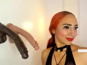 Try our girls live displays and explore the company of endless strippers, with beautiful physiques, vibrating toys and more.