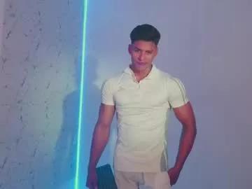 ken__owensx from Chaturbate is Freechat