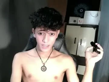 Avatar of ken_bigcockxx