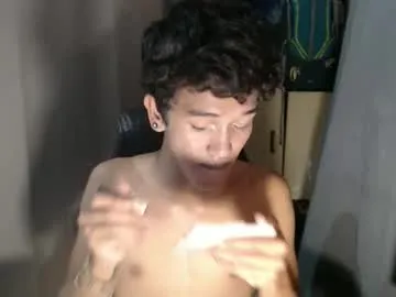 Avatar of ken_bigcockxx