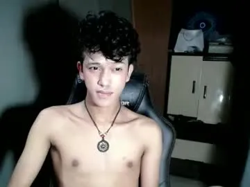 Avatar of ken_bigcockxx