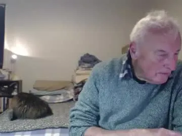 Avatar of kencollingwood