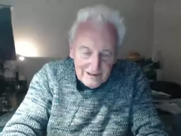 Avatar of kencollingwood