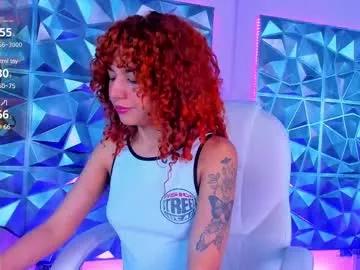Try our girls live displays and explore the company of endless strippers, with beautiful physiques, vibrating toys and more.