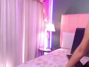 kendall_mosk from Chaturbate is Freechat