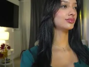 kendall_ruiiz — Jean off #erotic #young #bigboobs #latina [666 tokens remaining]