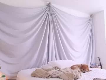 kendalltyler from Chaturbate is Freechat