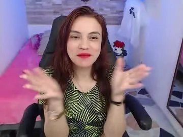 Avatar of kendallwood_