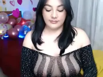 Avatar of kendallwrist