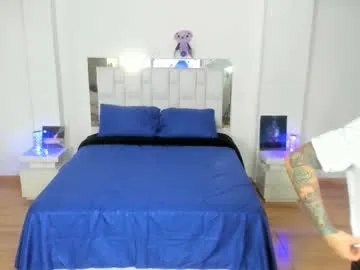 kendamian — i will  fuck toy until cum at goal [1000 tokens remaining]